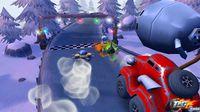 Imagen 5 de TNT Racers XBLA para Xbox 360