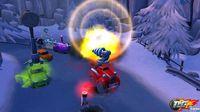 Imagen 6 de TNT Racers XBLA para Xbox 360