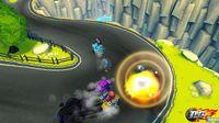 Imagen 7 de TNT Racers XBLA para Xbox 360