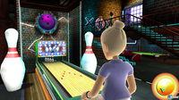 Imagen Game Party: In Motion