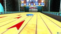 Game Party: In Motion