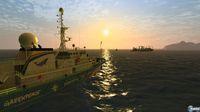 Imagen 10 de Ship Simulator Extremes para Ordenador
