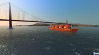 Imagen 11 de Ship Simulator Extremes para Ordenador