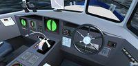 Imagen 12 de Ship Simulator Extremes para Ordenador