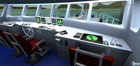 Imagen 2 de Ship Simulator Extremes para Ordenador