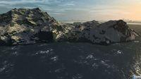 Imagen 3 de Ship Simulator Extremes para Ordenador