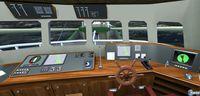Imagen 4 de Ship Simulator Extremes para Ordenador