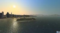 Imagen 5 de Ship Simulator Extremes para Ordenador