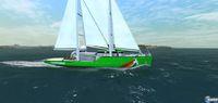Imagen 6 de Ship Simulator Extremes para Ordenador