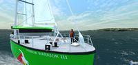 Imagen 7 de Ship Simulator Extremes para Ordenador