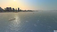 Imagen 8 de Ship Simulator Extremes para Ordenador