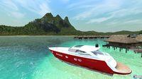 Imagen 9 de Ship Simulator Extremes para Ordenador