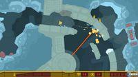 Imagen 11 de PixelJunk Racers 2nd Lap PSN para PlayStation 3