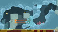 Imagen 12 de PixelJunk Racers 2nd Lap PSN para PlayStation 3