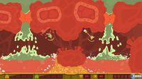 Imagen 13 de PixelJunk Racers 2nd Lap PSN para PlayStation 3