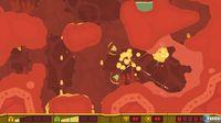 Imagen 15 de PixelJunk Racers 2nd Lap PSN para PlayStation 3