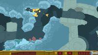 Imagen 5 de PixelJunk Racers 2nd Lap PSN para PlayStation 3