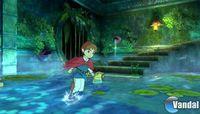 Nuevas im�genes de Ninokuni: The Another World