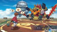 Nuevo tr�iler e im�genes de Ni no Kuni: Wrath of the White Witch 