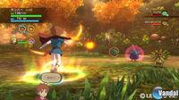 Nuevo tr�iler e im�genes de Ni no Kuni: Wrath of the White Witch 