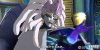 Nuevo tr�iler e im�genes de Ni no Kuni: Wrath of the White Witch 