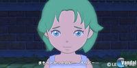 Nuevo tr�iler e im�genes de Ni no Kuni: Wrath of the White Witch 