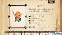 Nuevo tr�iler e im�genes de Ni no Kuni: Wrath of the White Witch 