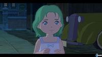 Ni no Kuni: La ira de la Bruja Blanca se muestra en nuevas im�genes