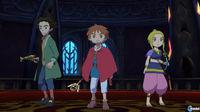 Imagen Ni no Kuni: La ira de la Bruja Blanca