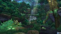 Nuevas im�genes de Ni no Kuni: Wrath of the White Witch