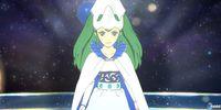 Nuevas im�genes de Ni no Kuni: Wrath of the White Witch 