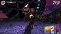 Imagen 16 de MDK 2 HD para Ordenador
