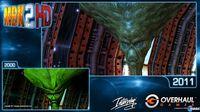 Imagen 17 de MDK 2 HD para Ordenador