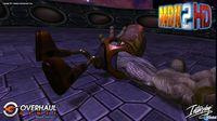 Imagen 18 de MDK 2 HD para Ordenador