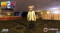Imagen 19 de MDK 2 HD para Ordenador
