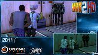 Imagen 20 de MDK 2 HD para Ordenador
