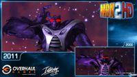 Imagen 21 de MDK 2 HD para Ordenador