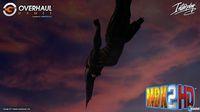 Imagen 22 de MDK 2 HD para Ordenador