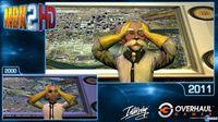Imagen 23 de MDK 2 HD para Ordenador
