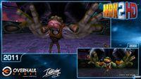 Imagen 24 de MDK 2 HD para Ordenador