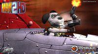 Imagen MDK 2 HD