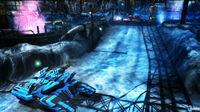 Imagen 20 de Red Faction: Battlegrounds XBLA para Xbox 360