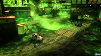 Imagen 22 de Red Faction: Battlegrounds XBLA para Xbox 360