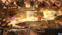 Imagen 23 de Red Faction: Battlegrounds XBLA para Xbox 360
