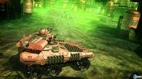 Imagen 24 de Red Faction: Battlegrounds XBLA para Xbox 360