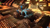 Imagen 25 de Red Faction: Battlegrounds XBLA para Xbox 360