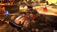Imagen 26 de Red Faction: Battlegrounds XBLA para Xbox 360