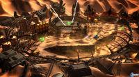 Imagen Red Faction: Battlegrounds PSN