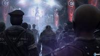 Nuevas im�genes de Metro: Last Light