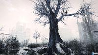 Nuevas im�genes de Metro: Last Light